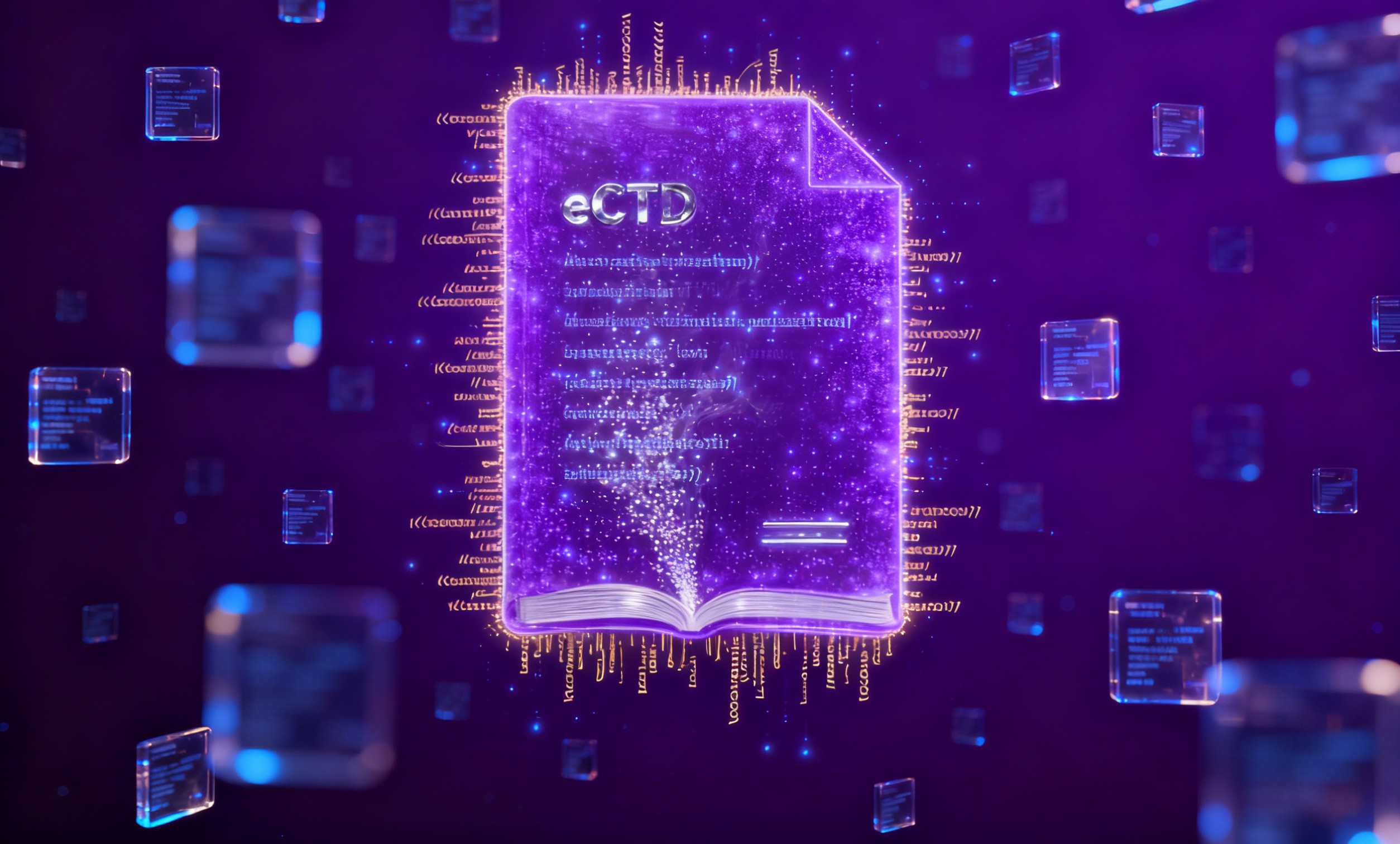 SCI润色服务哪家口碑好?